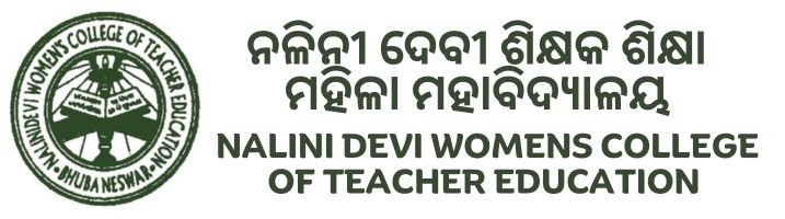 Nalini Devi Women's College of Teacher Education